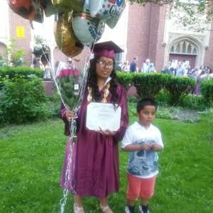 Meet your Posher, Silvia